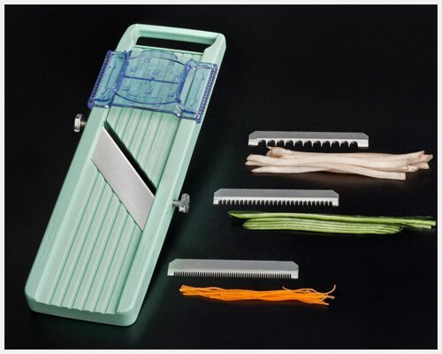 Benriner_Japanese_Mandoline_Slicer