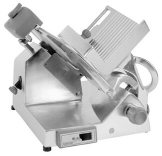 Hobart-EDGE12-Medium-Duty-Manual-Slicer