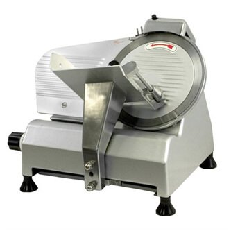 Meat-Cheese-Food-Slicer