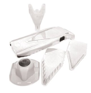 Swissmar_Borner_V_Power_Mandoline