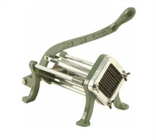 Thunder_Group_French_Fry_Blade_Cutter