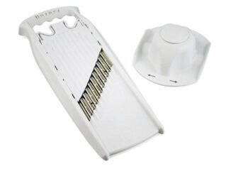 Waffle_Cutter_with_Food_Safety_Holder