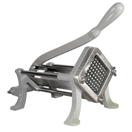 Weston_Restaurant_Quality_French_Fry Cutter