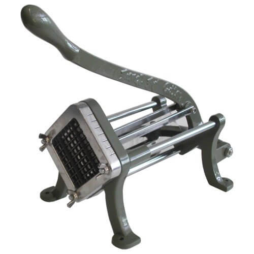 Winco_French_Fry_Cutter