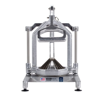 Blooming-onion-cutter