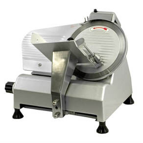 Commercial-Deli-Meat-Cheese-Food-Slicer