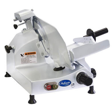 Deli-Meat-Food-Slicer