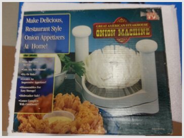 Steakhouse-Onion-Machine