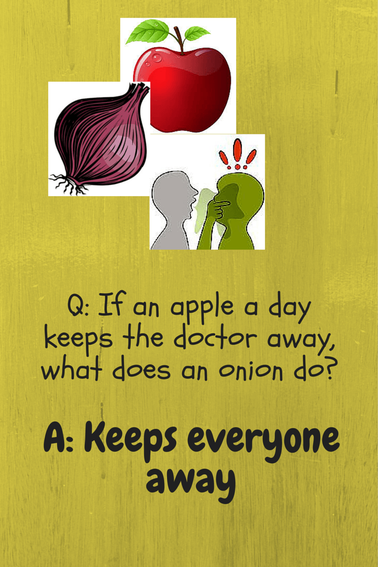 Q_If_an_apple_a_day_keeps_the_doctor_away