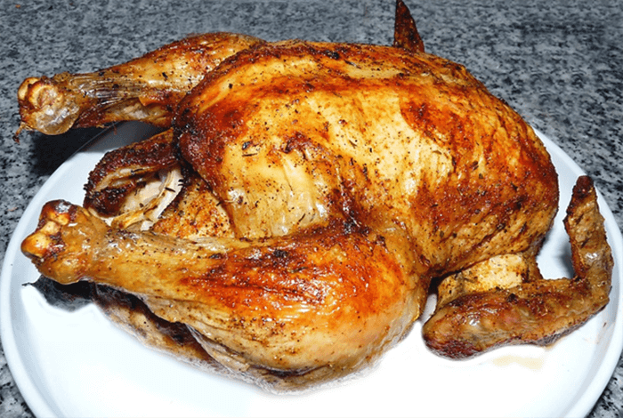 Whole-Chicken-Jamaican-Style