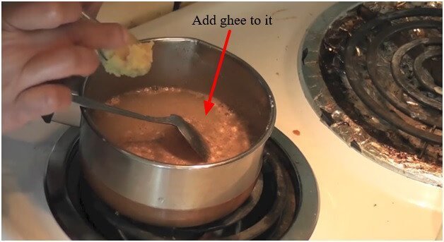 Add-ghee-to-it