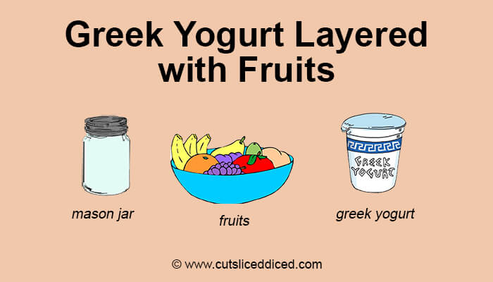 Greek_Yogurt_layered_with_fruits