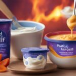 best yogurt for acid reflux