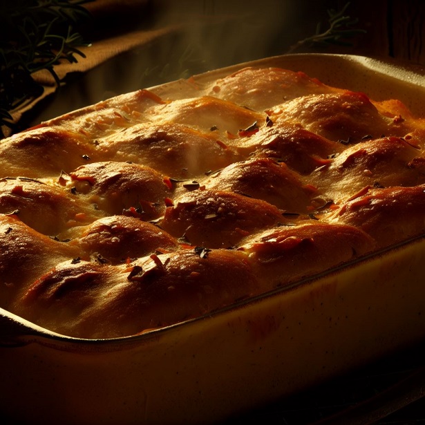 How Big Is A 2 Quart Baking Dish Demystifying The Culinary Essential how-big-is-a-2-quart-baking-dish-demystifying-the-culinary-essential
